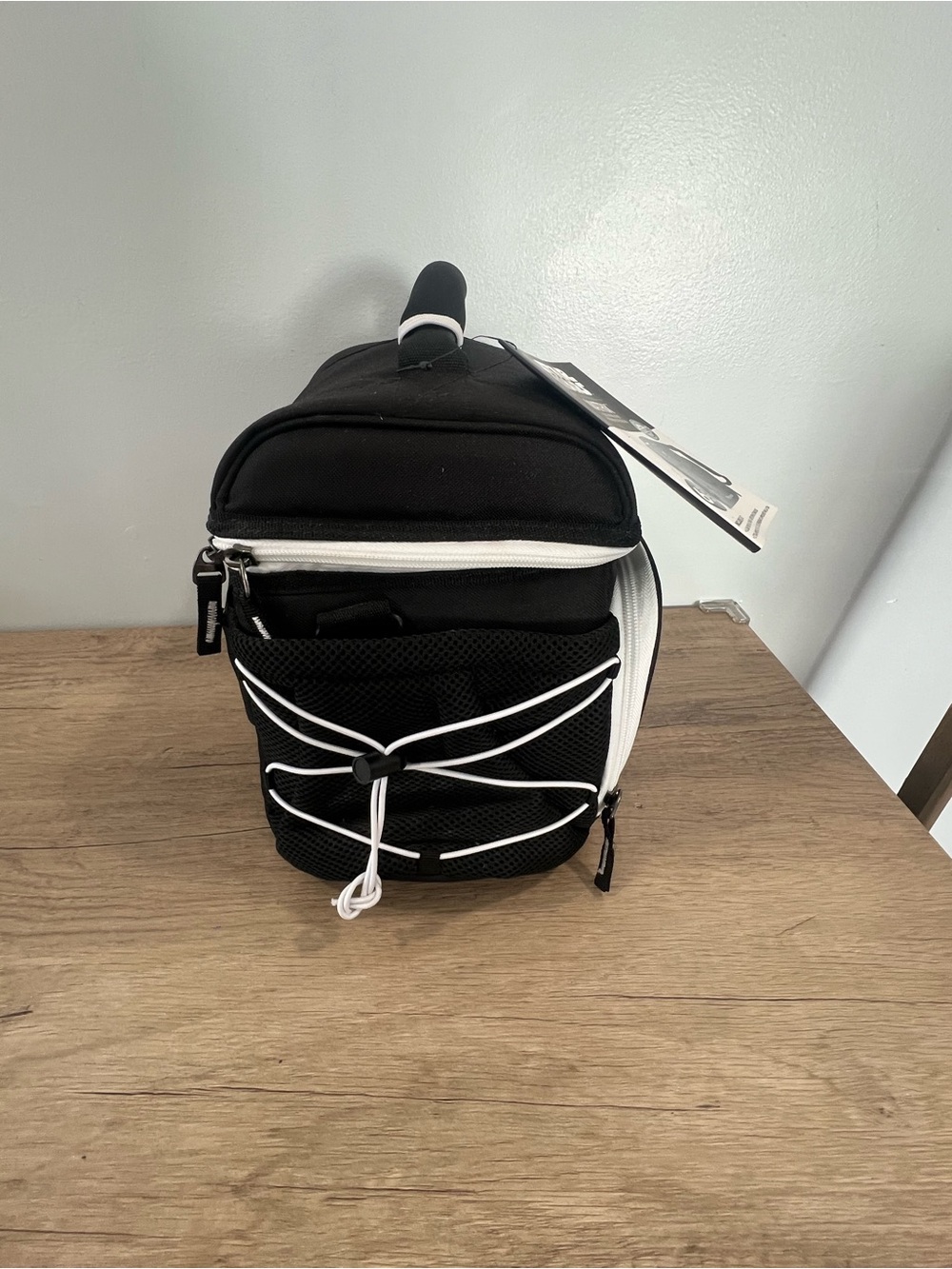 Star Wars Meal Prep Bag - Picture 3 of 7